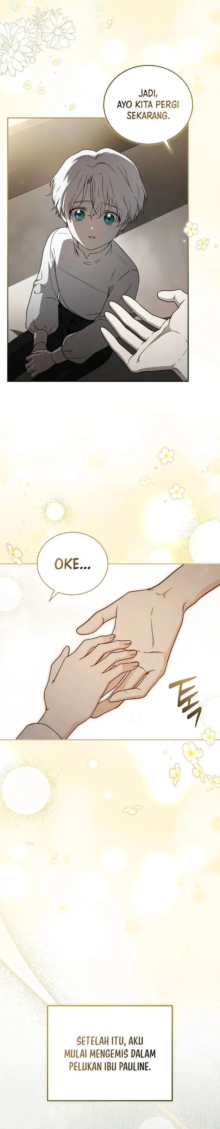 image-komik-the-concept-grasping-magical-genius-chapter-1-21/39