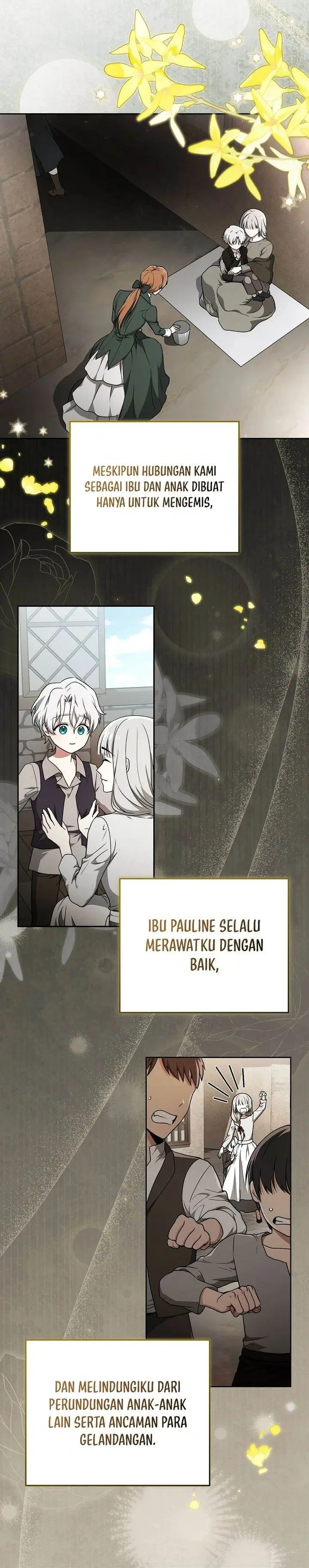 image-komik-the-concept-grasping-magical-genius-chapter-1-22/39