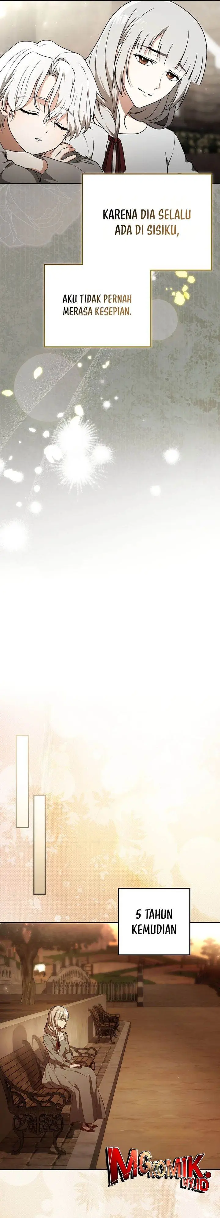 image-komik-the-concept-grasping-magical-genius-chapter-1-23/39