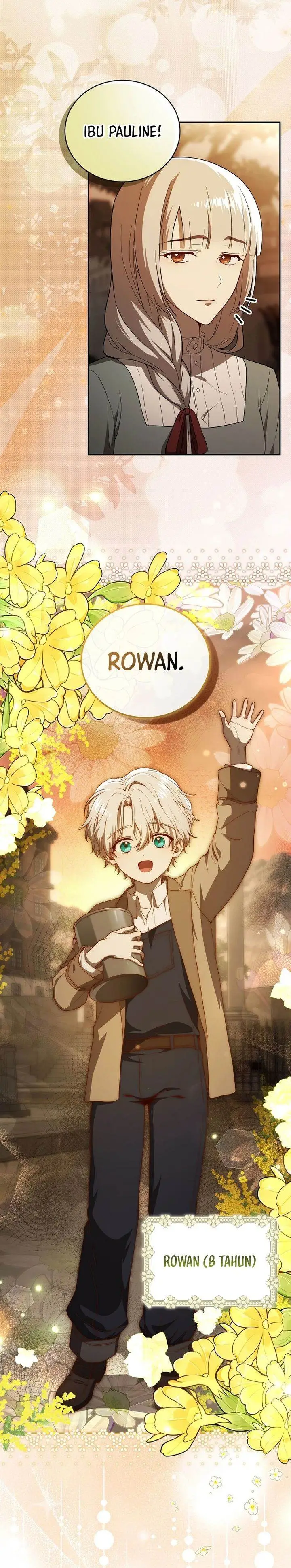 image-komik-the-concept-grasping-magical-genius-chapter-1-24/39