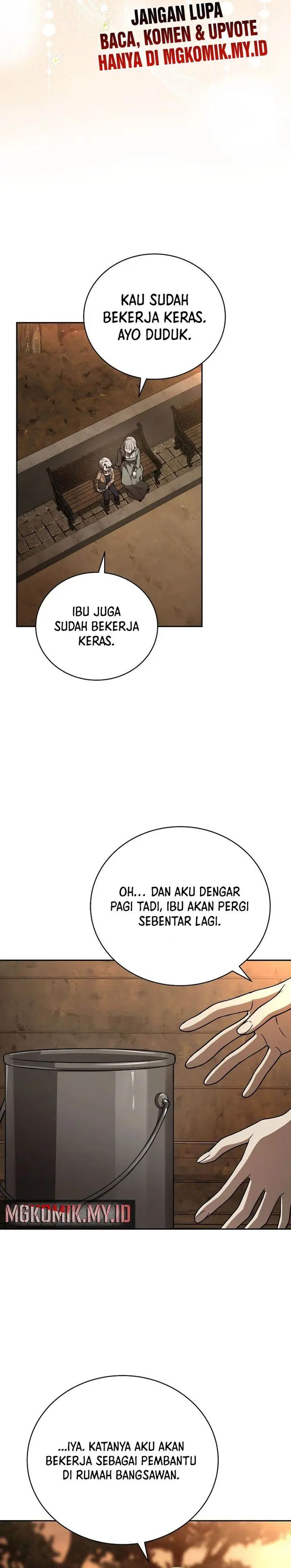 image-komik-the-concept-grasping-magical-genius-chapter-1-25/39