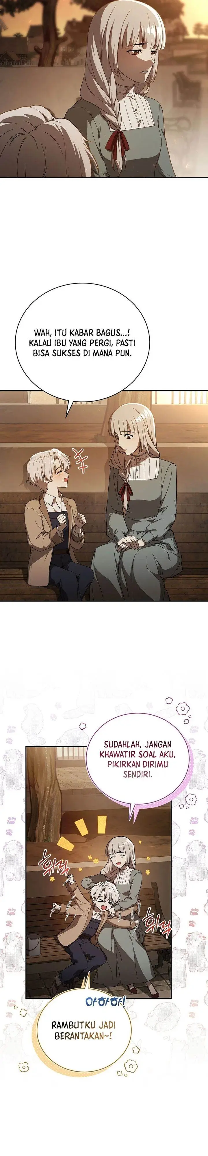 image-komik-the-concept-grasping-magical-genius-chapter-1-26/39