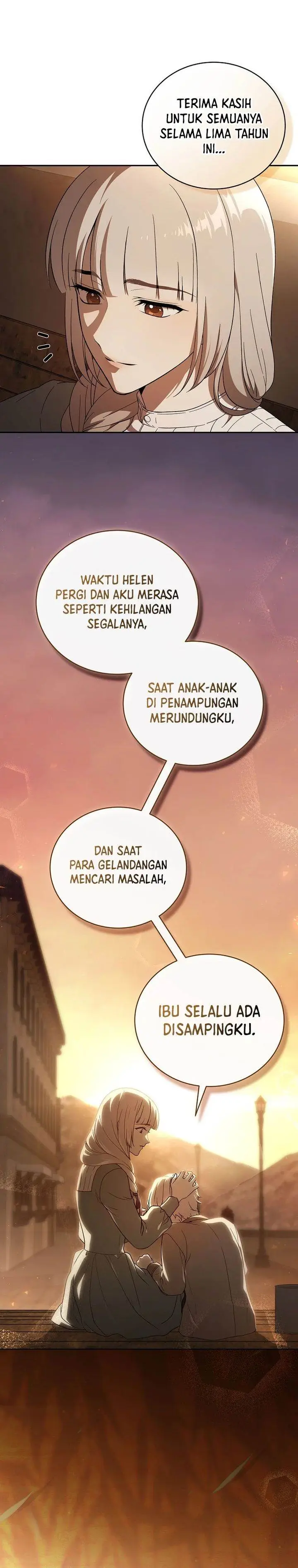 image-komik-the-concept-grasping-magical-genius-chapter-1-27/39