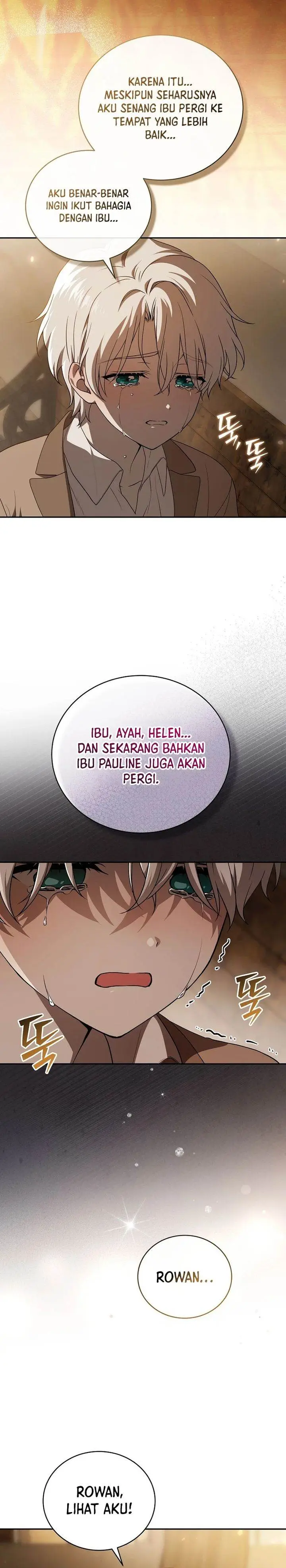 image-komik-the-concept-grasping-magical-genius-chapter-1-28/39