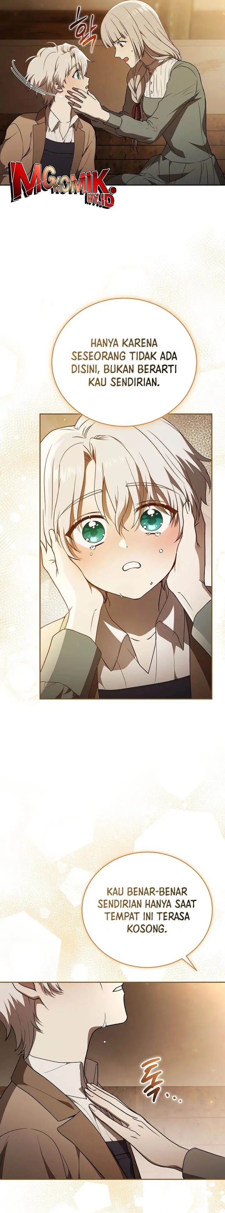 image-komik-the-concept-grasping-magical-genius-chapter-1-29/39