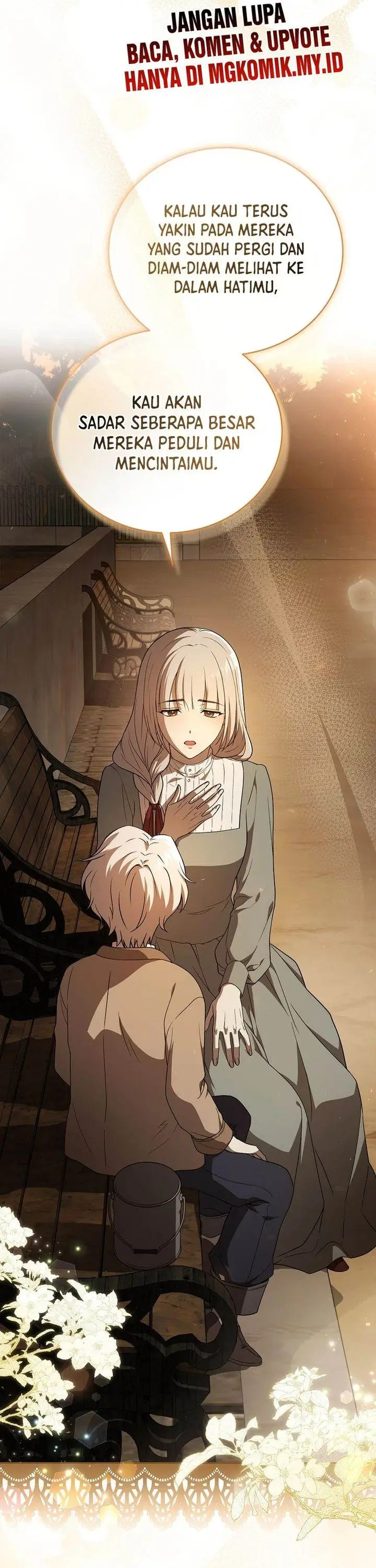 image-komik-the-concept-grasping-magical-genius-chapter-1-30/39