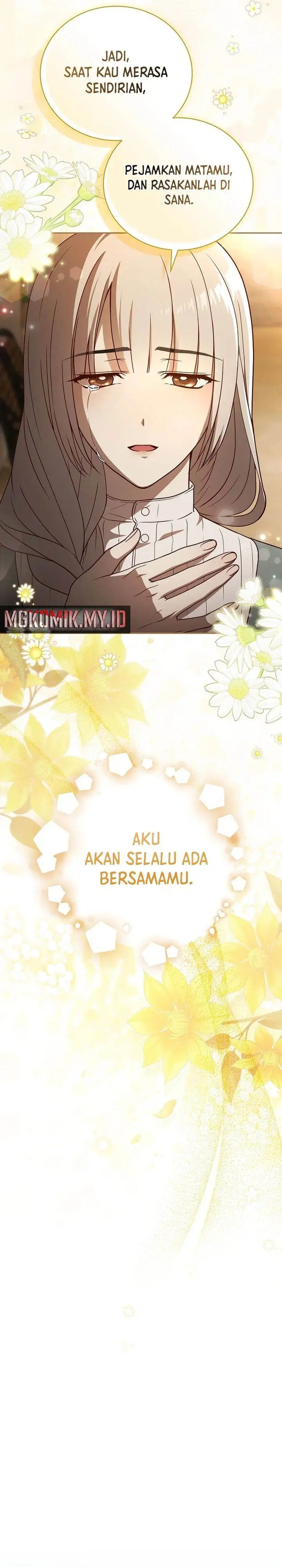 image-komik-the-concept-grasping-magical-genius-chapter-1-31/39