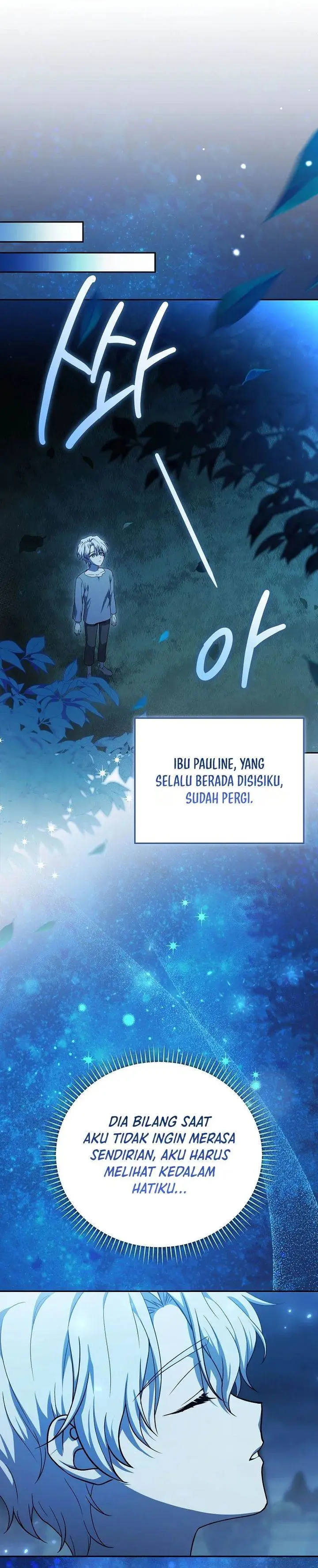 image-komik-the-concept-grasping-magical-genius-chapter-1-32/39