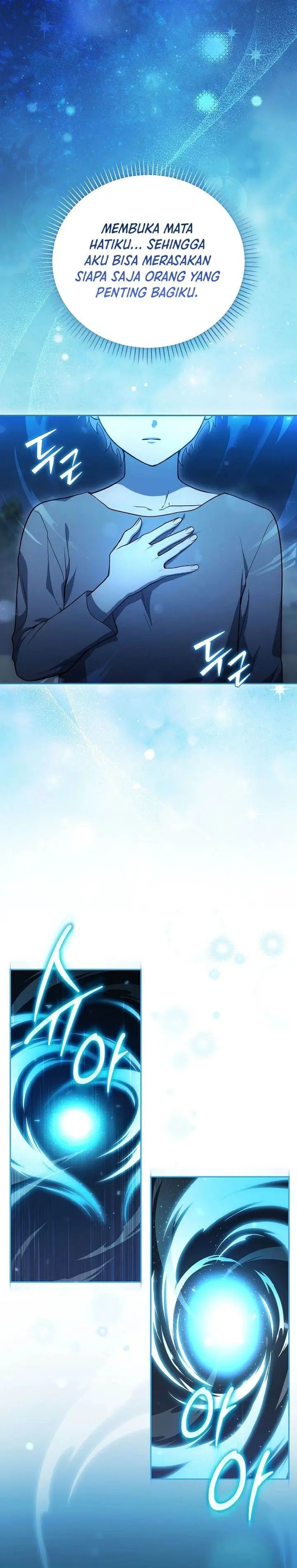 image-komik-the-concept-grasping-magical-genius-chapter-1-33/39