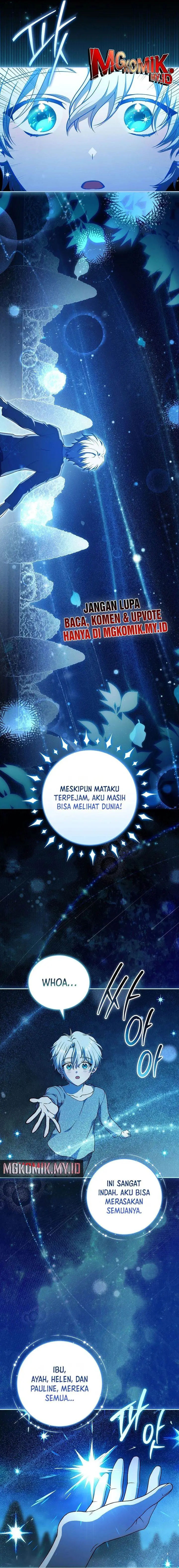 image-komik-the-concept-grasping-magical-genius-chapter-1-35/39