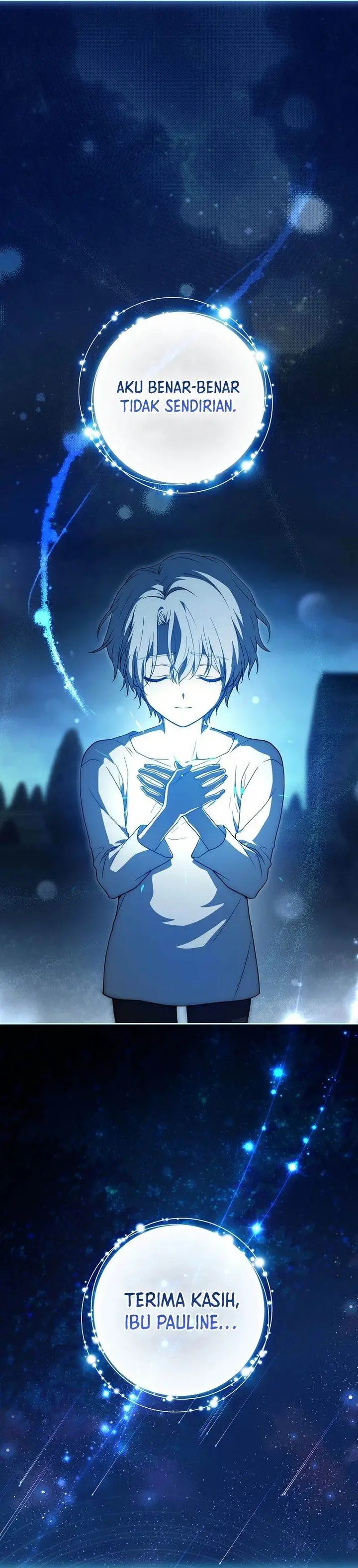 image-komik-the-concept-grasping-magical-genius-chapter-1-36/39