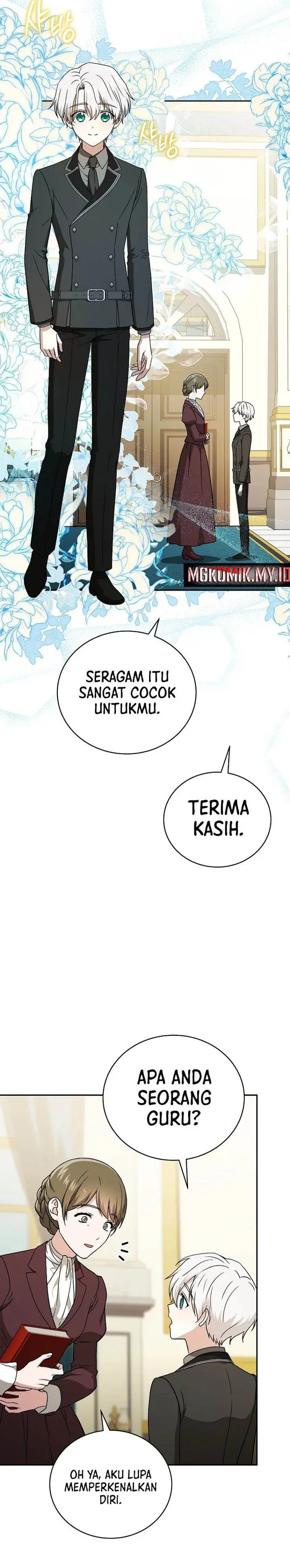 image-komik-the-concept-grasping-magical-genius-chapter-10-1/41