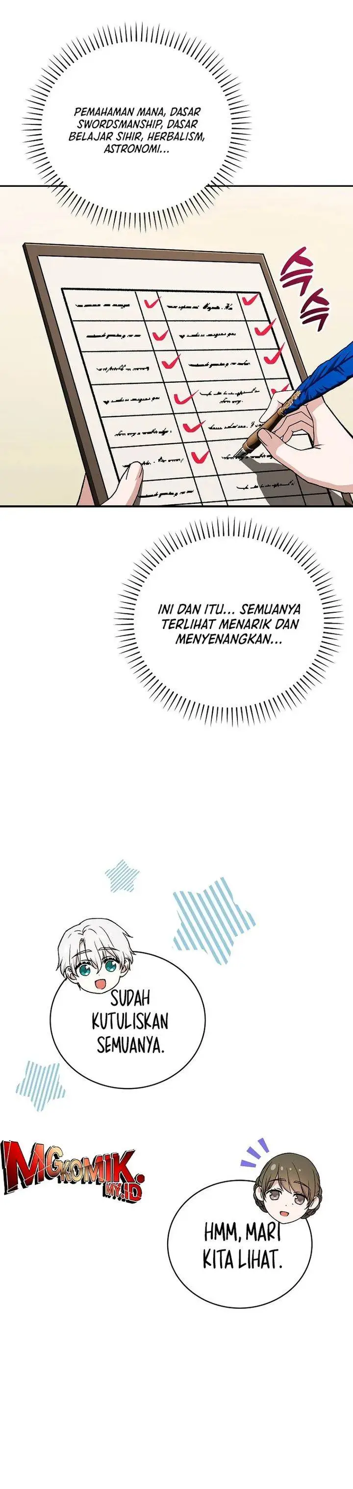 image-komik-the-concept-grasping-magical-genius-chapter-10-3/41