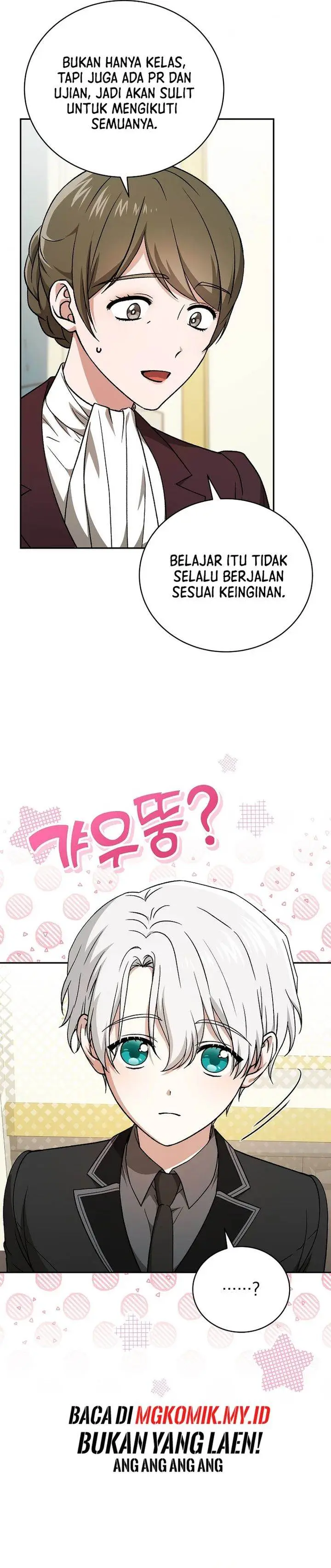 image-komik-the-concept-grasping-magical-genius-chapter-10-5/41