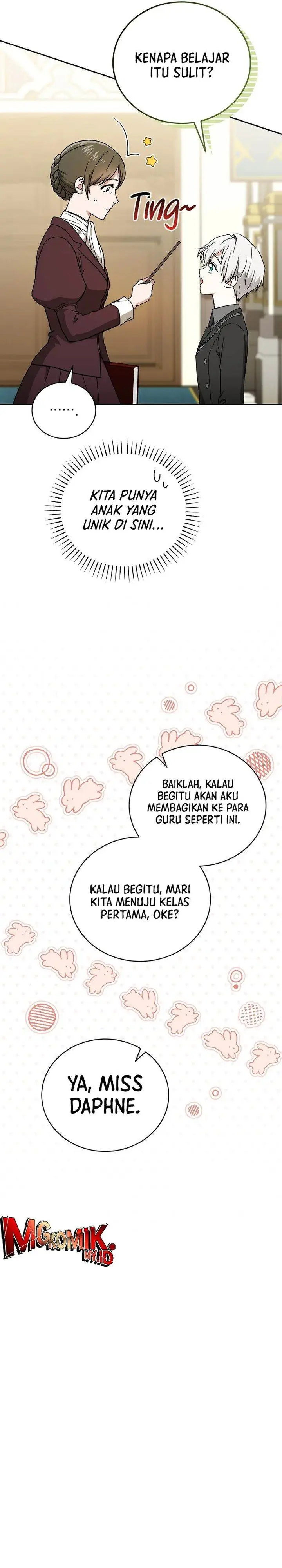 image-komik-the-concept-grasping-magical-genius-chapter-10-6/41