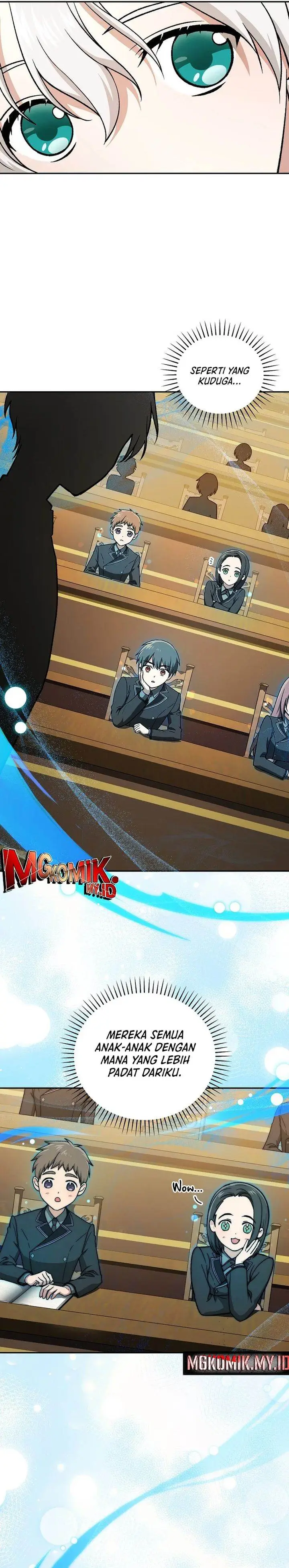 image-komik-the-concept-grasping-magical-genius-chapter-10-9/41