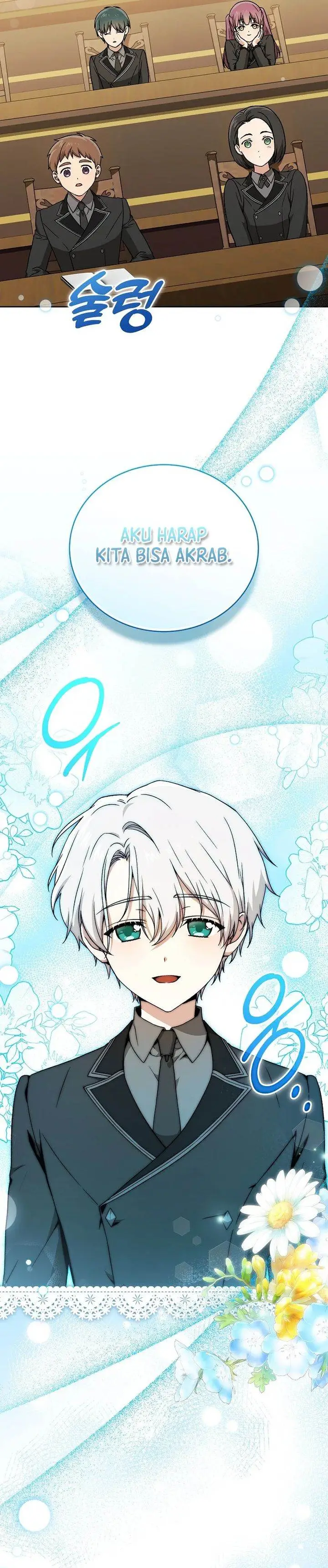 image-komik-the-concept-grasping-magical-genius-chapter-10-12/41