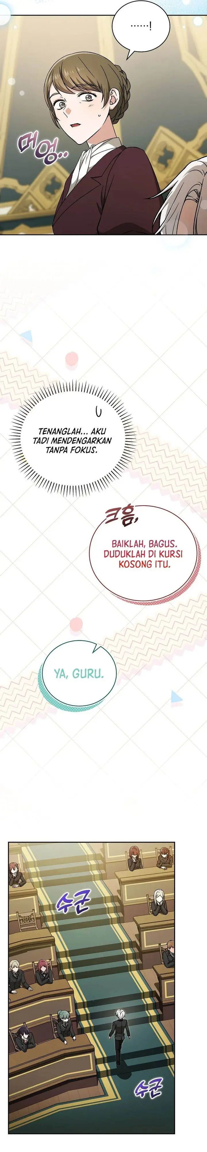 image-komik-the-concept-grasping-magical-genius-chapter-10-13/41
