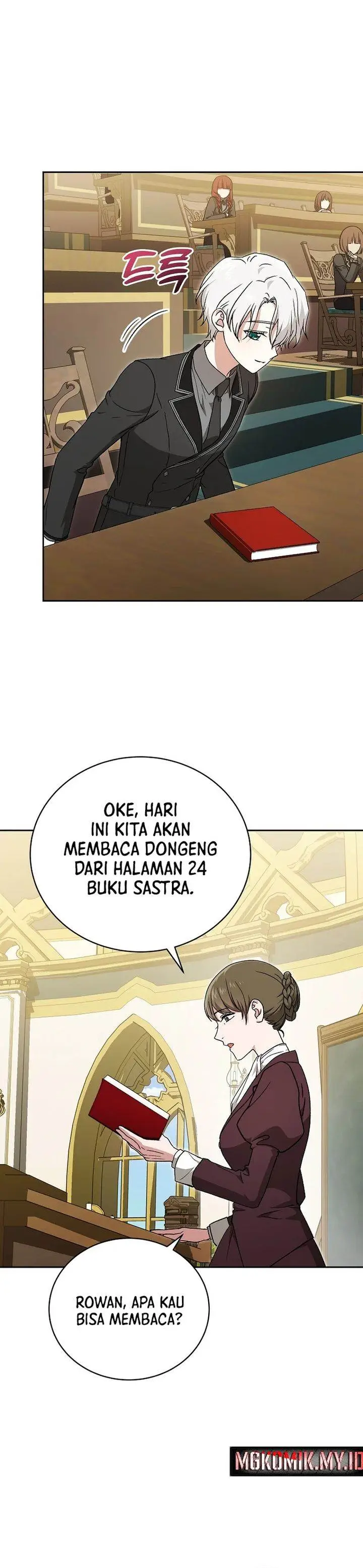 image-komik-the-concept-grasping-magical-genius-chapter-10-14/41