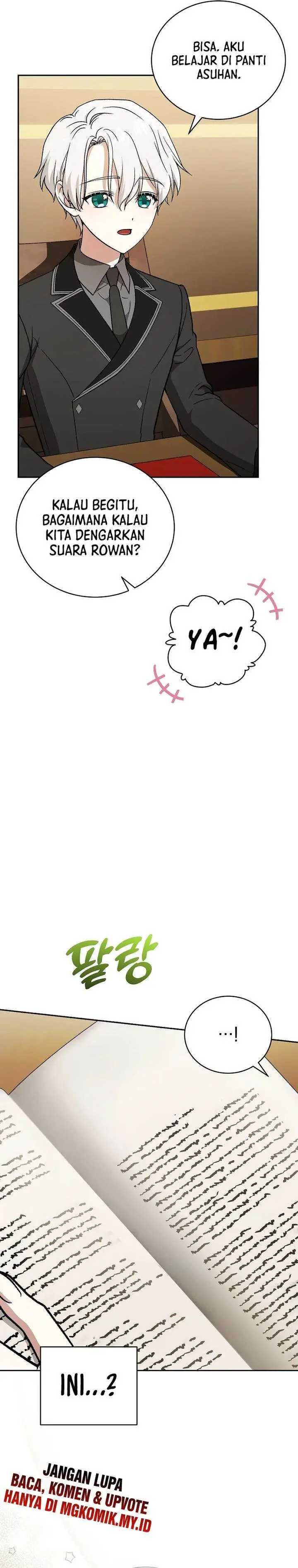 image-komik-the-concept-grasping-magical-genius-chapter-10-15/41