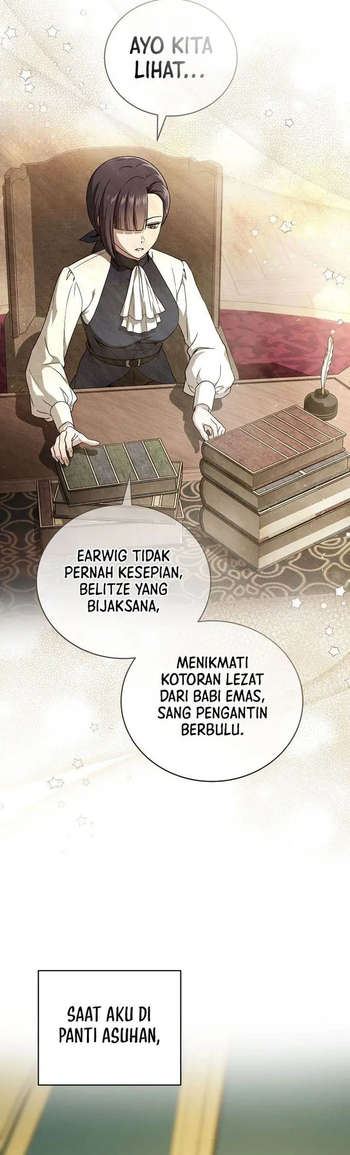 image-komik-the-concept-grasping-magical-genius-chapter-10-16/41