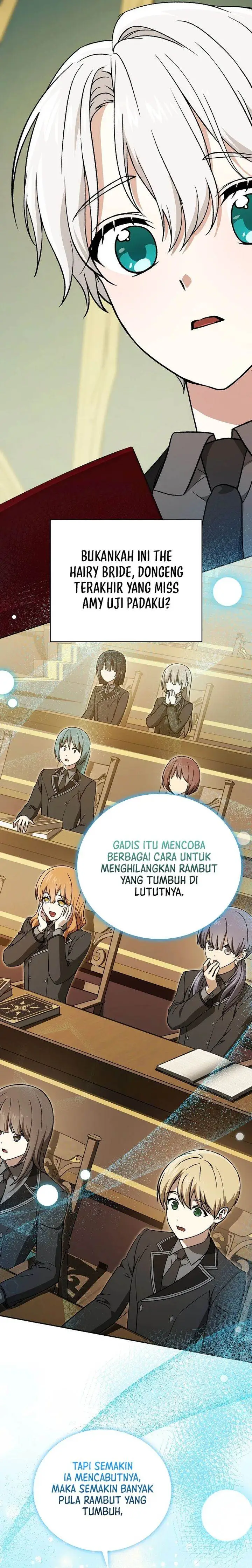 image-komik-the-concept-grasping-magical-genius-chapter-10-17/41