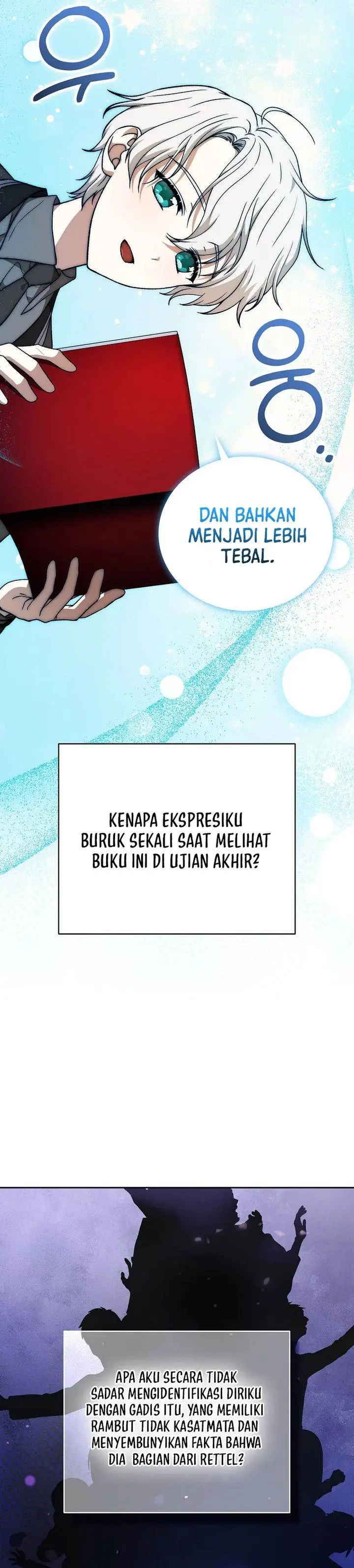 image-komik-the-concept-grasping-magical-genius-chapter-10-18/41