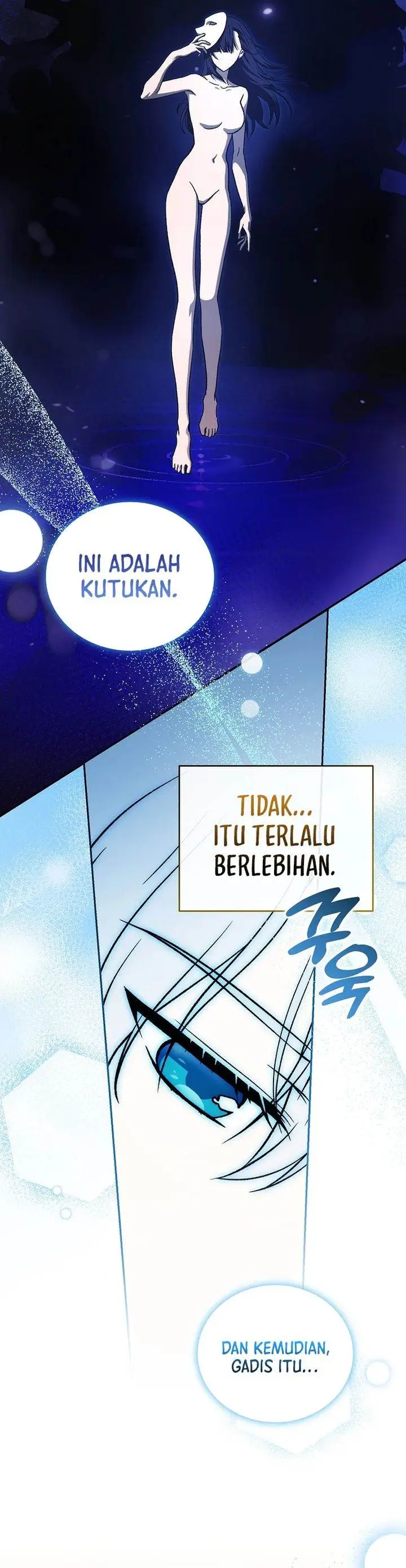 image-komik-the-concept-grasping-magical-genius-chapter-10-19/41