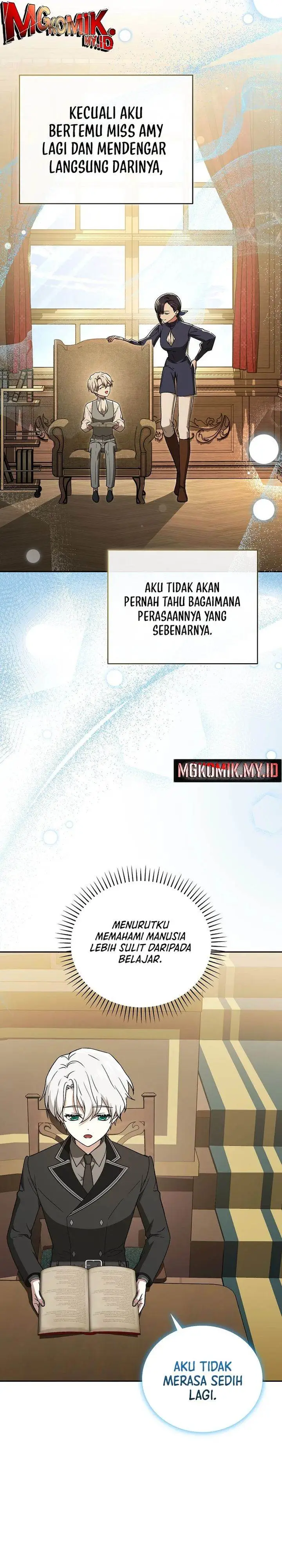 image-komik-the-concept-grasping-magical-genius-chapter-10-20/41