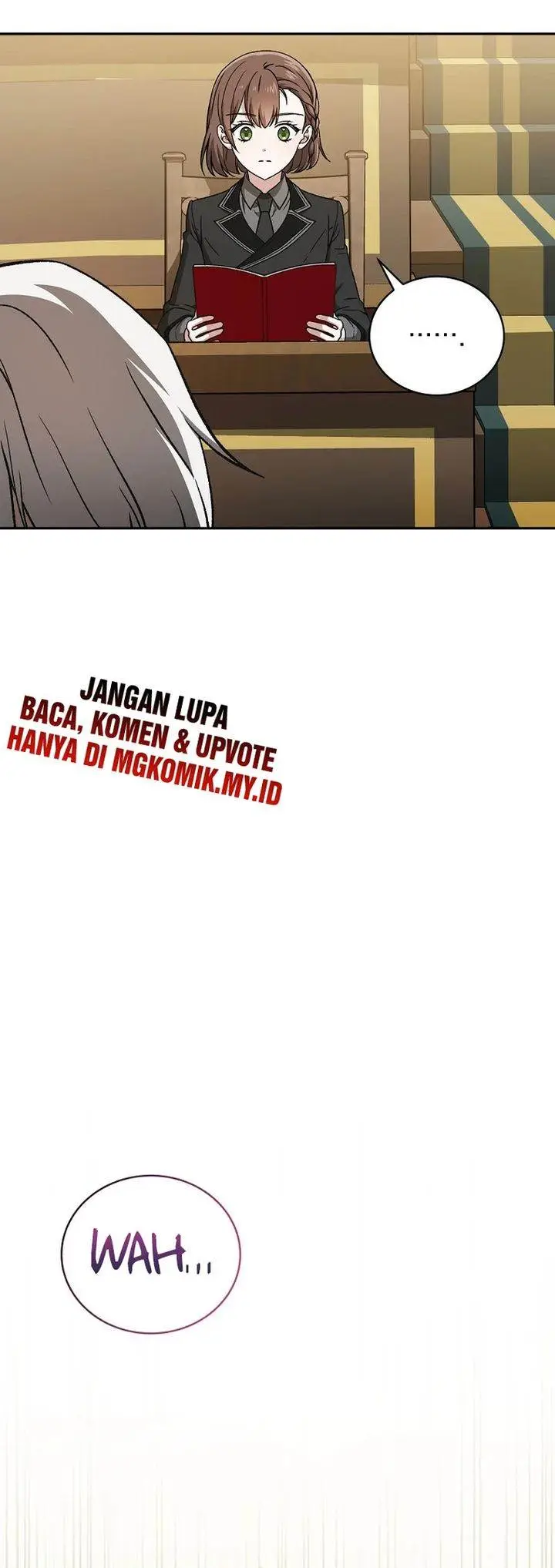 image-komik-the-concept-grasping-magical-genius-chapter-10-21/41