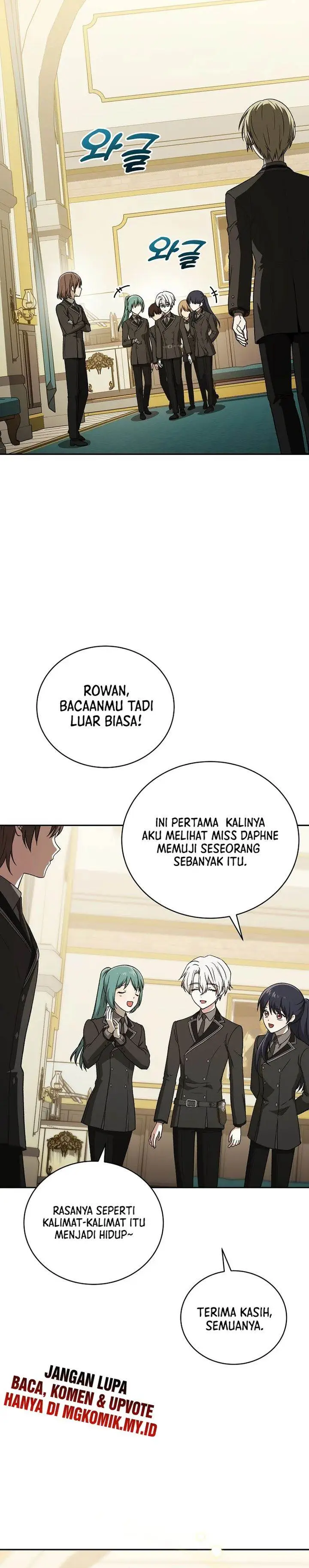image-komik-the-concept-grasping-magical-genius-chapter-10-24/41