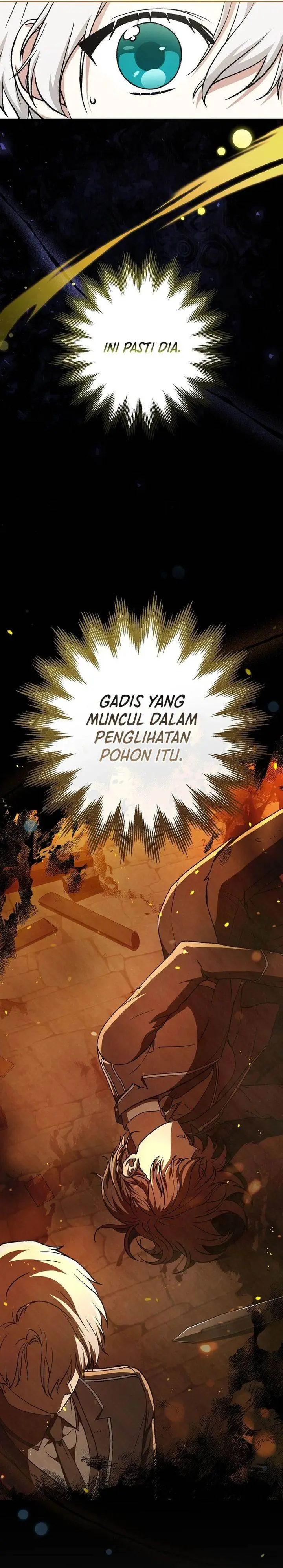 image-komik-the-concept-grasping-magical-genius-chapter-10-26/41