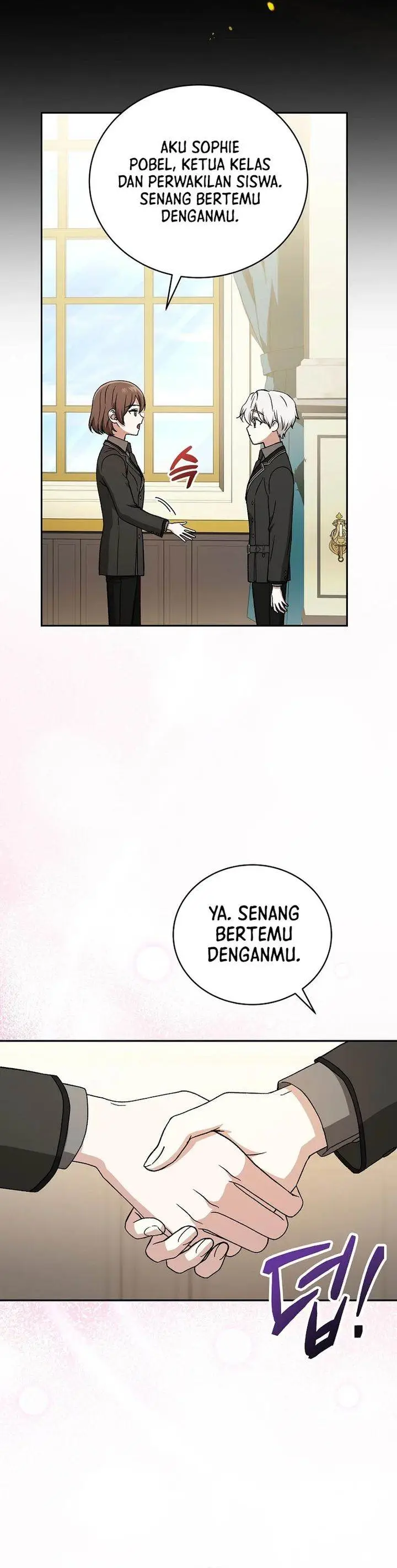 image-komik-the-concept-grasping-magical-genius-chapter-10-27/41
