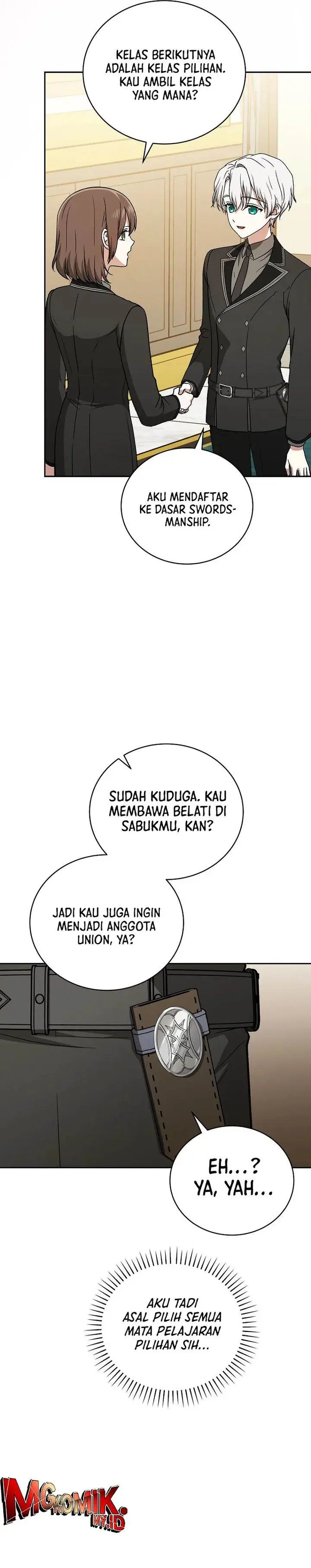 image-komik-the-concept-grasping-magical-genius-chapter-10-28/41