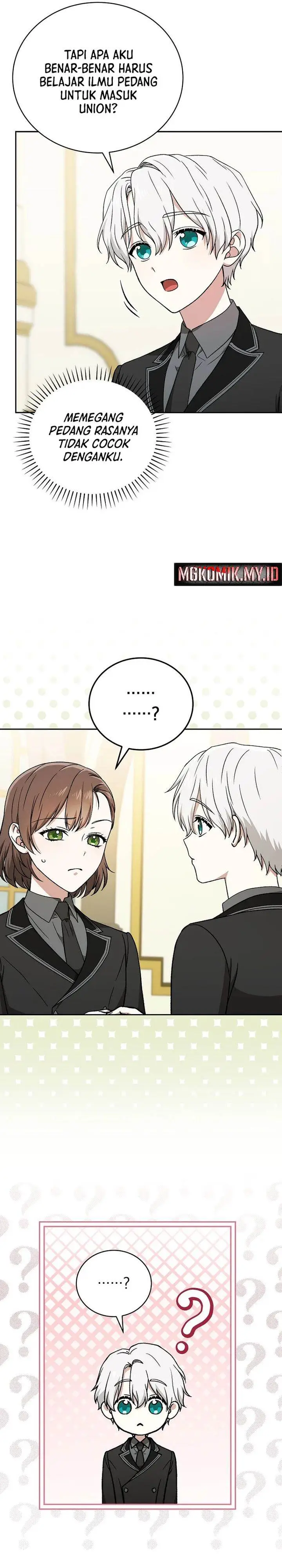 image-komik-the-concept-grasping-magical-genius-chapter-10-29/41