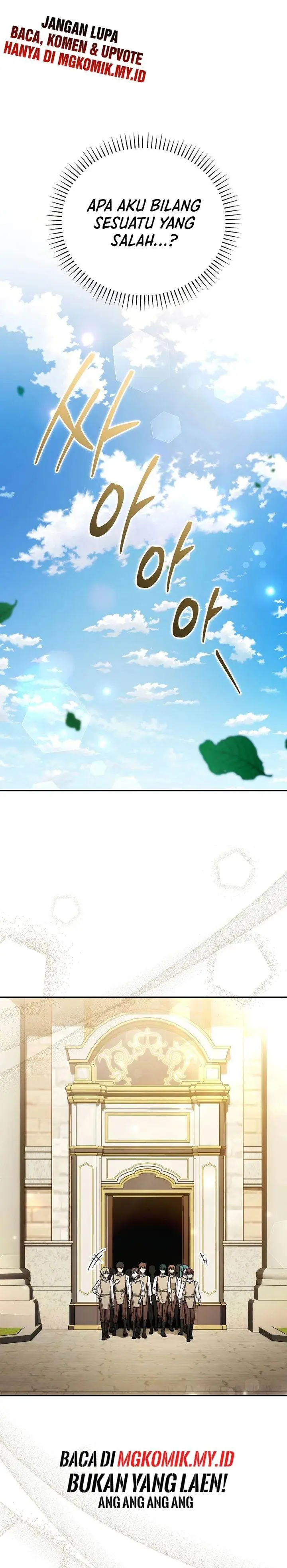 image-komik-the-concept-grasping-magical-genius-chapter-10-30/41