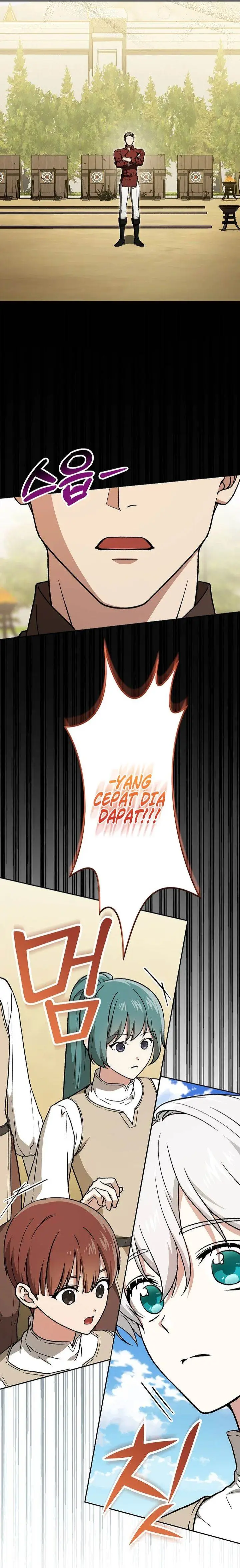 image-komik-the-concept-grasping-magical-genius-chapter-10-31/41