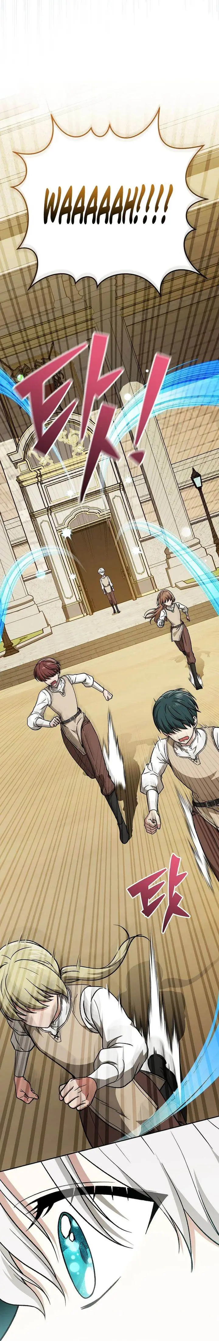 image-komik-the-concept-grasping-magical-genius-chapter-10-32/41