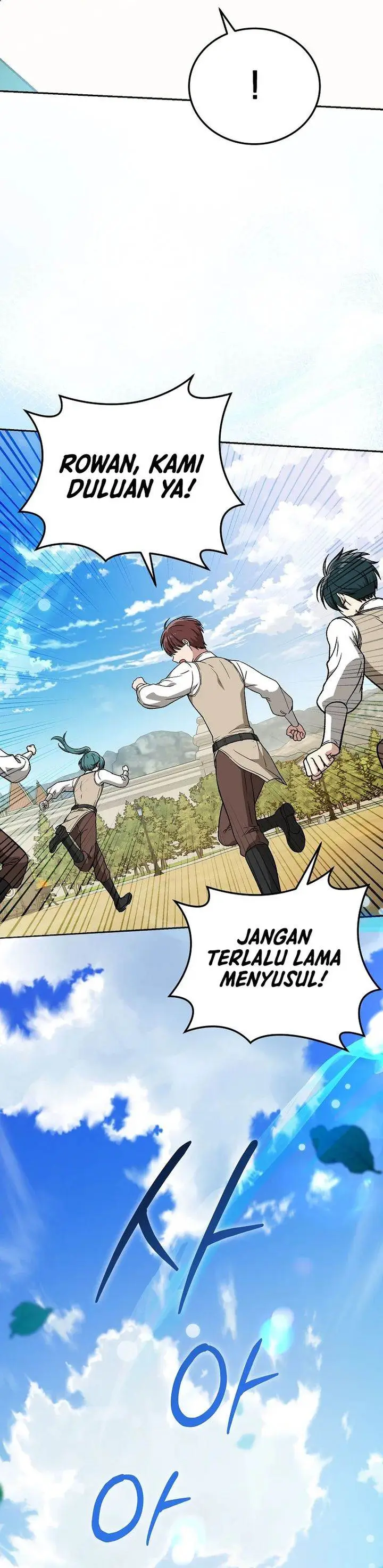 image-komik-the-concept-grasping-magical-genius-chapter-10-33/41