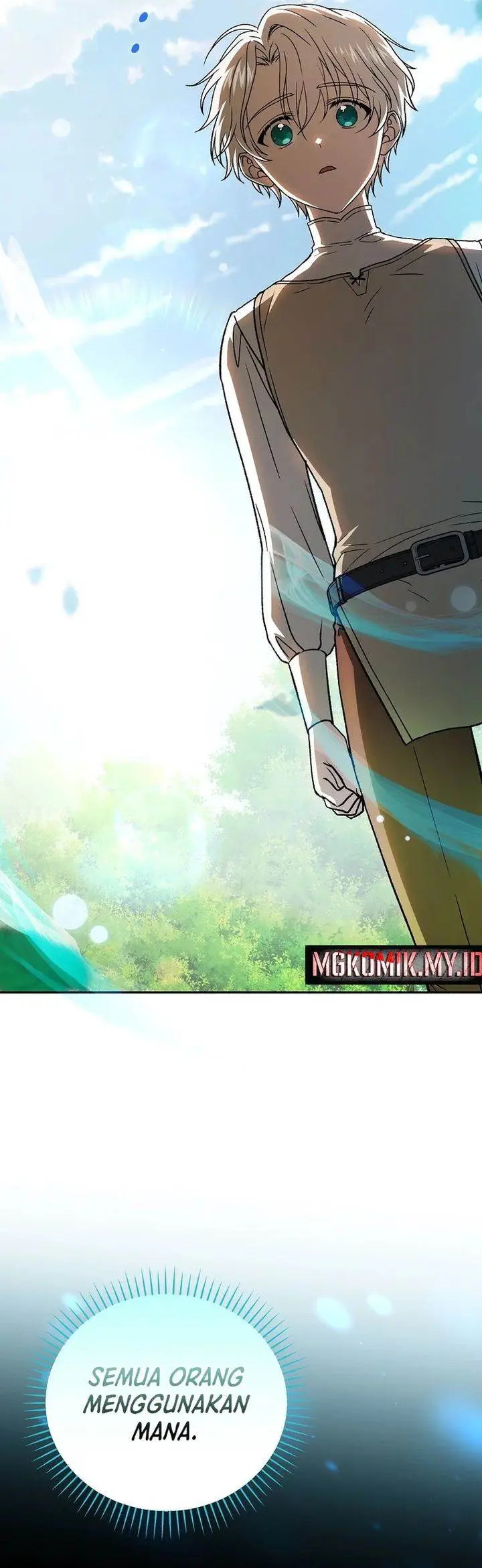 image-komik-the-concept-grasping-magical-genius-chapter-10-34/41