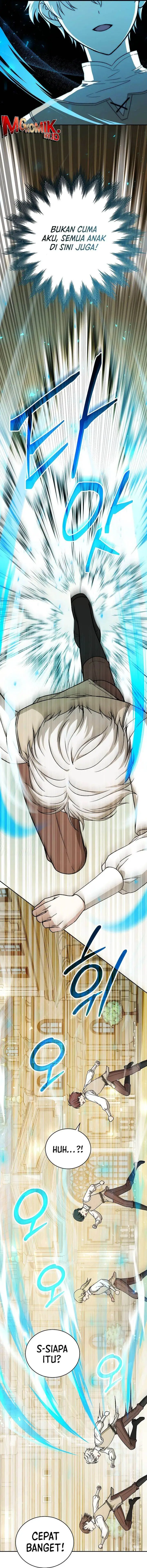 image-komik-the-concept-grasping-magical-genius-chapter-10-35/41