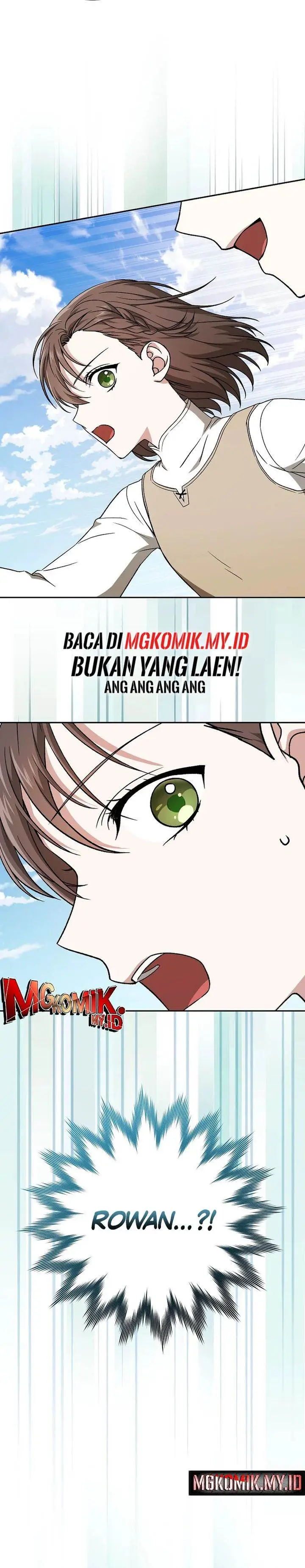 image-komik-the-concept-grasping-magical-genius-chapter-10-36/41