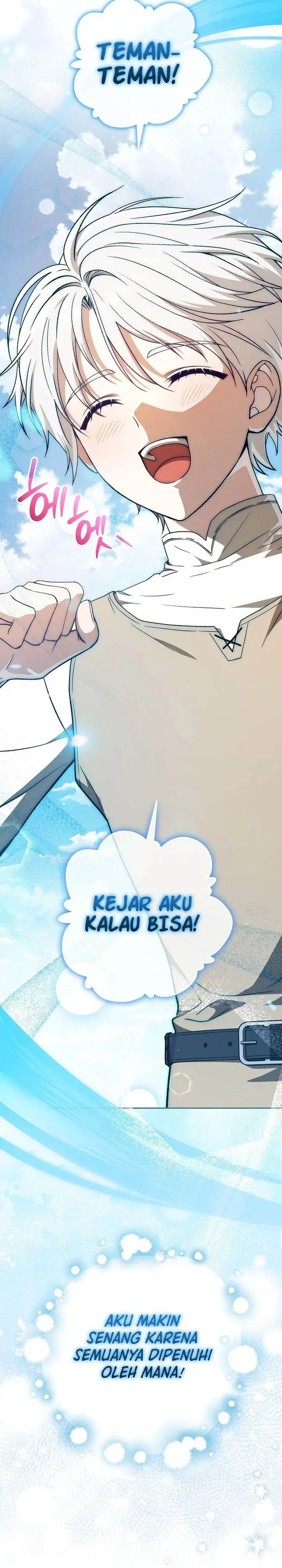 image-komik-the-concept-grasping-magical-genius-chapter-10-38/41
