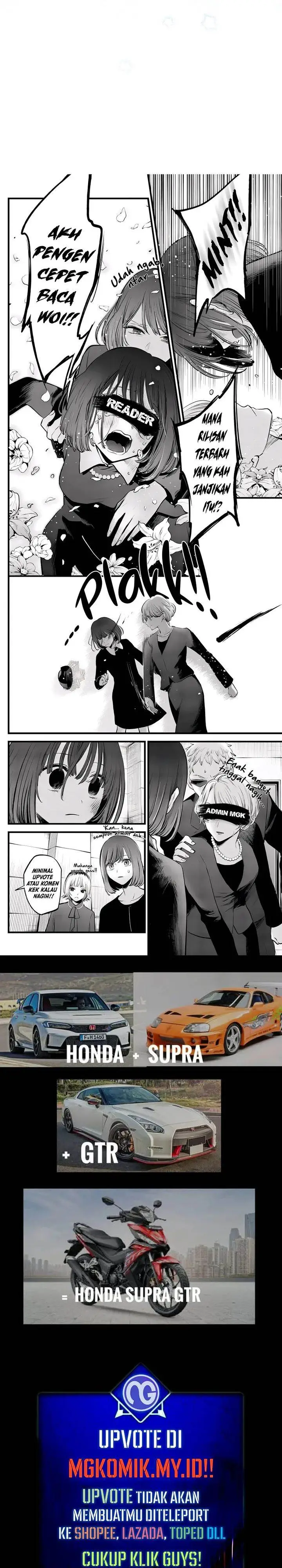 image-komik-the-concept-grasping-magical-genius-chapter-10-39/41