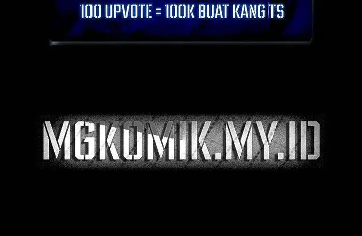 image-komik-the-concept-grasping-magical-genius-chapter-10-40/41
