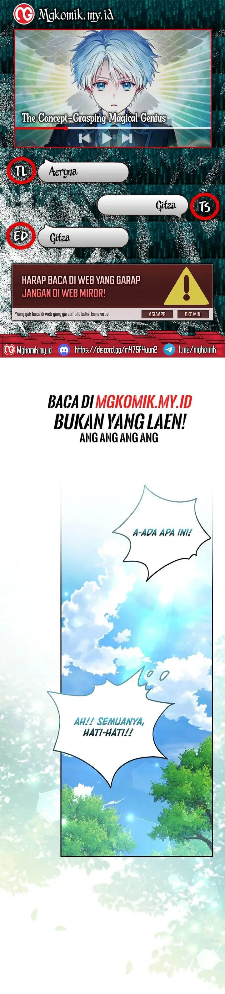 image-komik-the-concept-grasping-magical-genius-chapter-11-0/43
