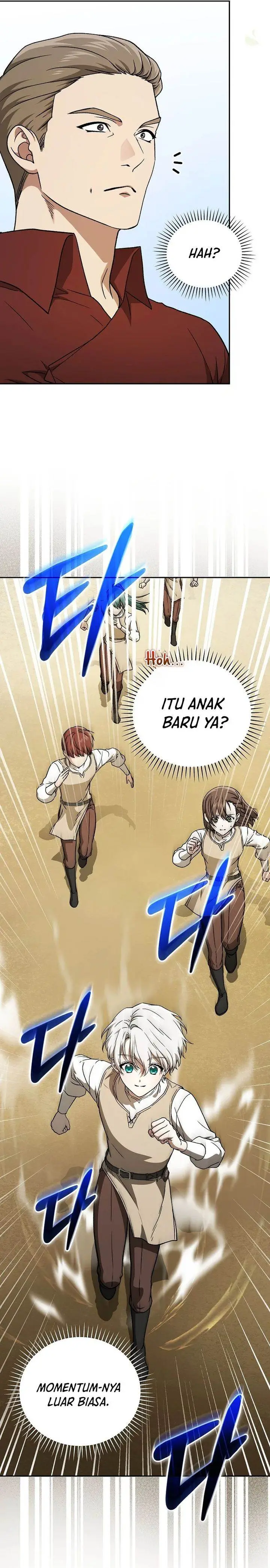 image-komik-the-concept-grasping-magical-genius-chapter-11-1/43