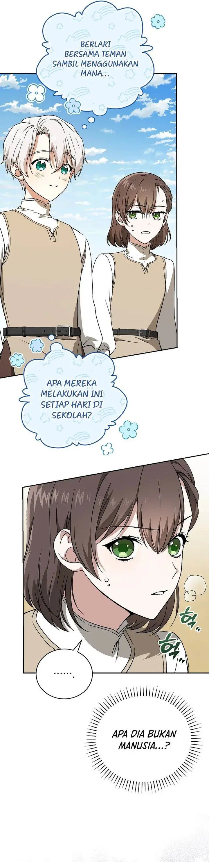 image-komik-the-concept-grasping-magical-genius-chapter-11-5/43