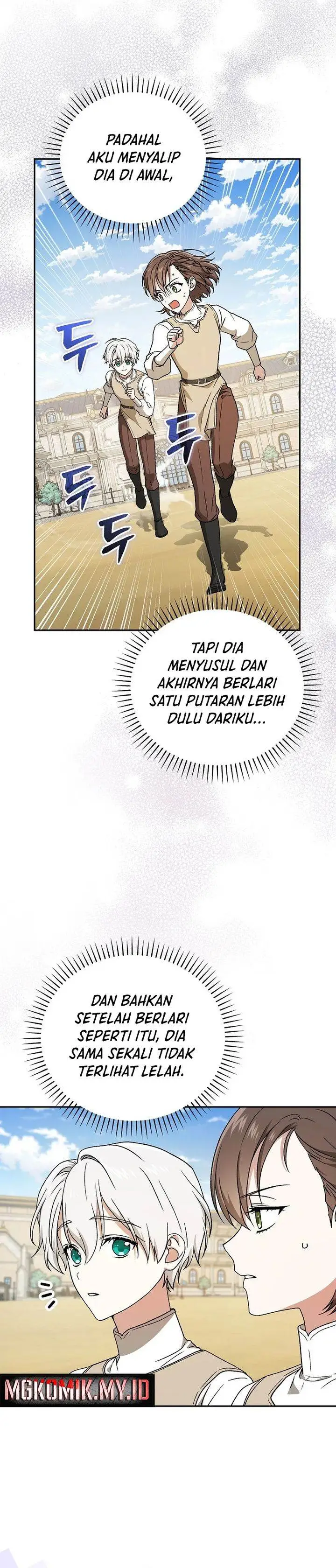 image-komik-the-concept-grasping-magical-genius-chapter-11-6/43