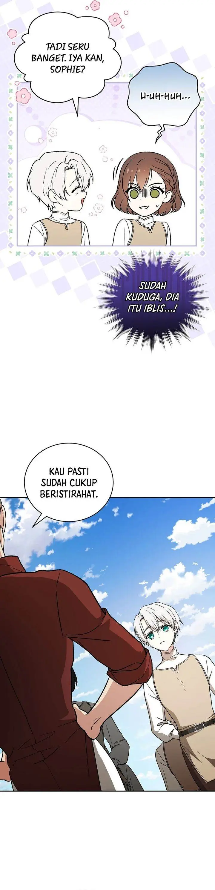 image-komik-the-concept-grasping-magical-genius-chapter-11-7/43
